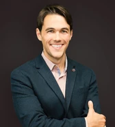 News editor Matthaios Pipidis