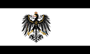 Prussiaflag