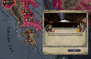Screenshot 140.png