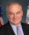 Tim Kaine 116th official portrait (cropped)