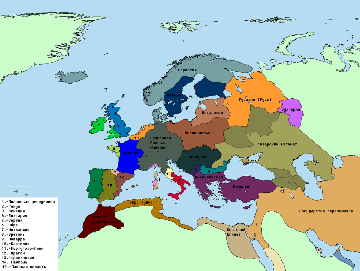 Alternative history europe map. альтернативная история карты. альтернативные политические карты. альтернативная российская империя. карты альтернативных миров.