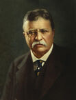 1-theodore-roosevelt--president-of-the-united-states-international-images