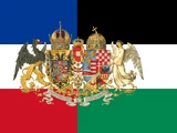 Austro-Hungarian Federation (Revolution!)