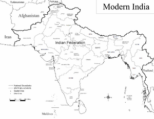 Avaro India.png