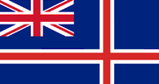 Bandera Islandia Británica.png