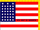 Flag 830.gif