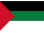 Arabia (Without Islam)