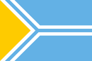 Tuva