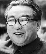Kim-il-sung-9364759-1-402