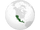 Location of Mexico (Russian America).svg
