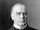 William McKinley (CSA Rule)