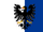Rhineland Federation (Sundered Veil)
