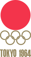 1964 Summer Olympics (VTTRS) | Alternative History | Fandom 1964 Summer Olympics (VTTRS) | Alternative History | Fandom