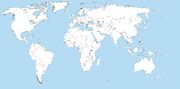 WorldPowerMap.jpg