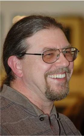 Alexei Andreevich Tsarevich Of Russia Alexander The Liberator Alternative History Fandom