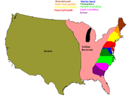 9Provinces(VWIP)