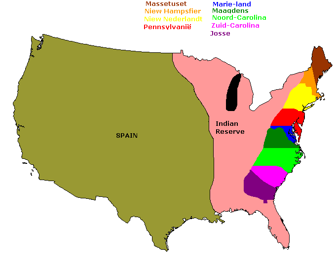 9Provinces(VWIP).gif