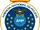Agencia Nacional de Policía (Utopía Española)