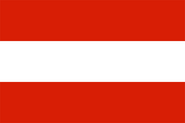 Austria-Hungary - German Austria
