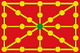 Bandera de Reino de Navarra.svg.png