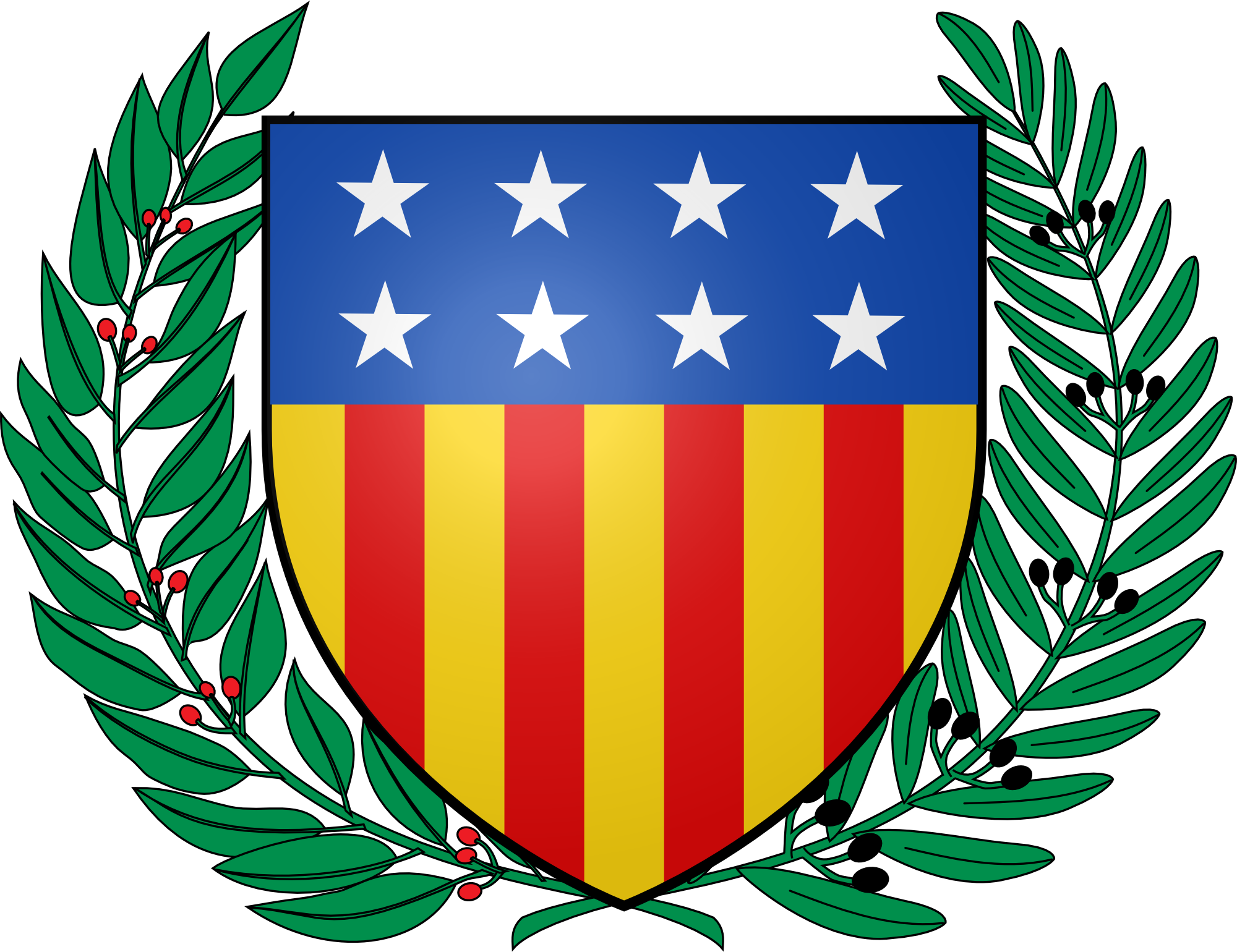 Cataluna Ip Historia Alternativa Fandom