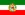 Communist Persia-Iran