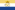 DNHollandFlag