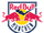 EHC München logo.svg