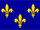 Île-de-France (Concert of Europe)