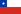 Flag of Chile