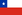 Flag of Chile