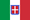 Flag of Italy (1861-1946)