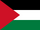 Palästina