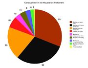 Graph.jpg