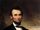 Lincoln by George H Story c1915.jpg