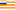 OranjFlag