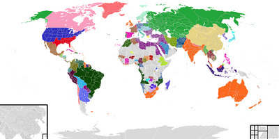 RTS 1882 map.png