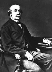 Альбер де Брольи.