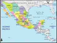 500px Mexico-mapa-polit.gif
