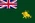 BMoghulistanFlag