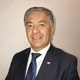 César Correa Godoy