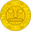 Cusco Emblem