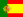 IberianFlag