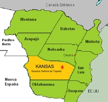Kansas-0