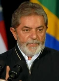 Luiz-inacio-lula-da-silva-3