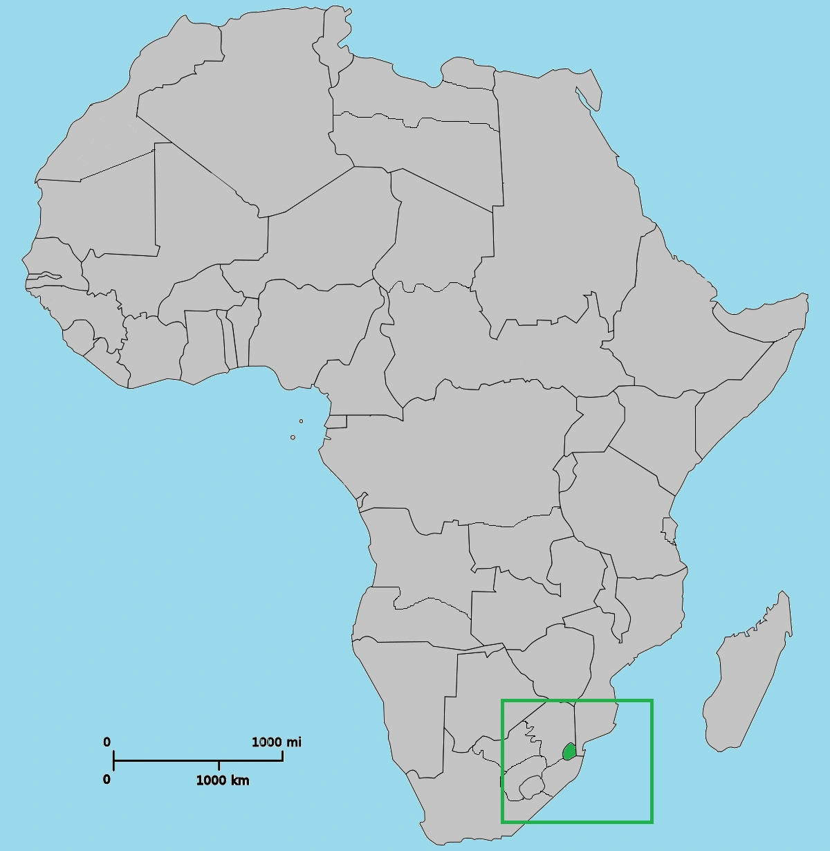 MapAfrica, image size:1200x1230