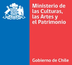 MinisterioCulturaArtesPatrimonio