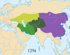 Mongolen1294Mongolenst