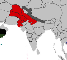 MughalEmpInd