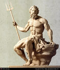 Poseidon